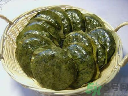 艾的历史和文化,艾姓的起源和历史 艾的历史和文化,艾姓的起源和历史