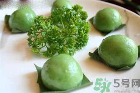 吃青团的由来和寓意,吃青团的由来 吃青团的由来和寓意,吃青团的由来