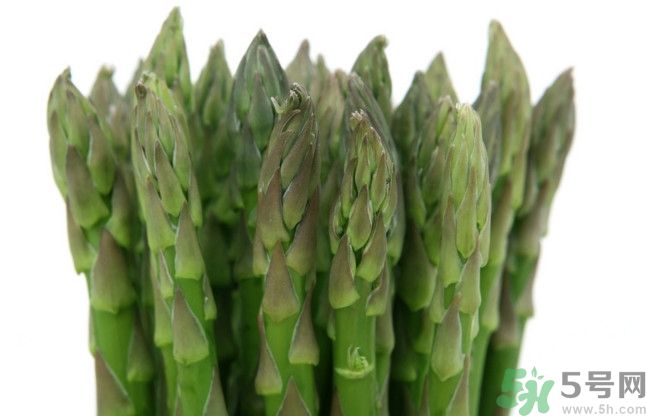 产妇可以吃芦笋吗?,产妇可以吃芦笋吗?什么催奶快