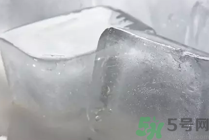 芒果刨冰图片,芒果冰怎么做