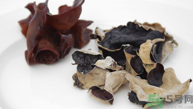 清血的食物,清血最好的食物是什么