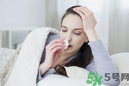 没病的人吃人参好不好,什么病不能吃人参?