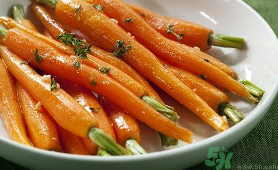 什么蔬菜会产生亚硝酸盐,新鲜蔬菜含有亚硝酸盐吗