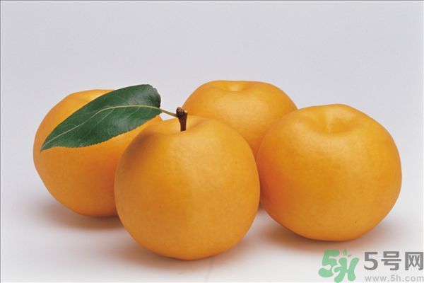 吃水果皮的好处,水果皮有什么作用 吃水果皮的好处,水果皮有什么作用