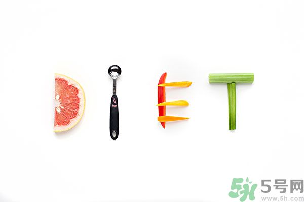 柚子营养价值功效作用,吃柚子有什么营养