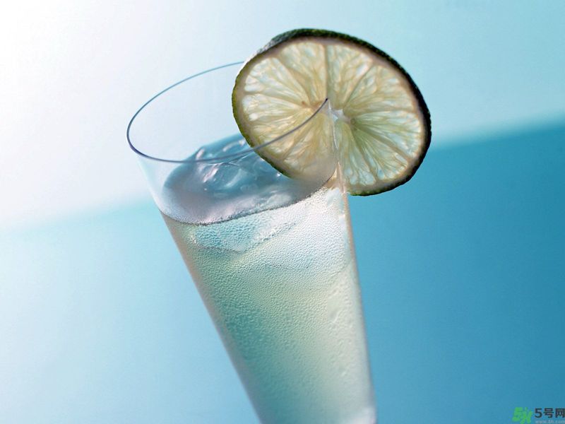 喝醋的好处和坏处,喝醋的好处有哪些