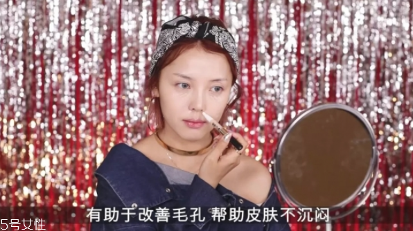 溶脂针多久有效果(溶脂针多久可以看到效果) 溶脂针多久有效果(溶脂针多久可以看到效果)