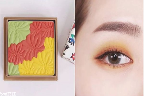 秋冬季适合的美甲样式,海洋风美甲图片大全