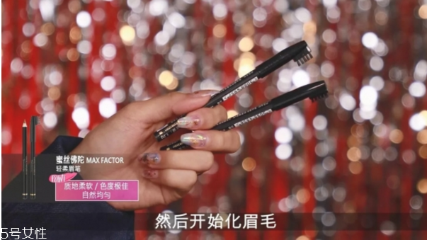 什么是溶脂针(什么是溶脂针) 什么是溶脂针(什么是溶脂针)