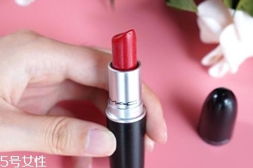 圣罗兰圆管12号色怎么样,圣罗兰圆管16号好看吗