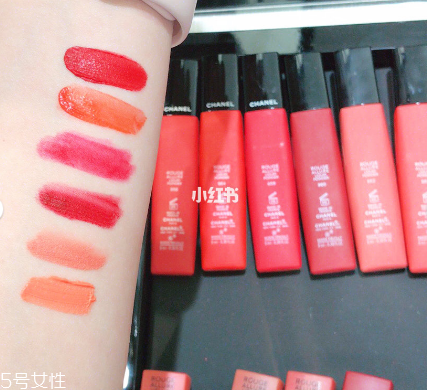 迪奥536还是639好看,迪奥646怎么样