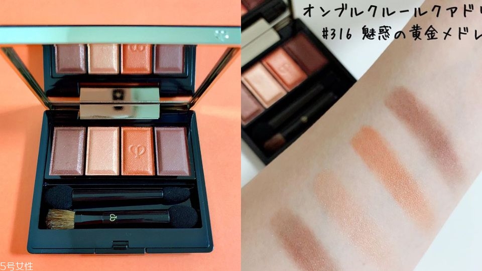 染发和烫发要间隔时间,染发和烫发间隔多长时间最好