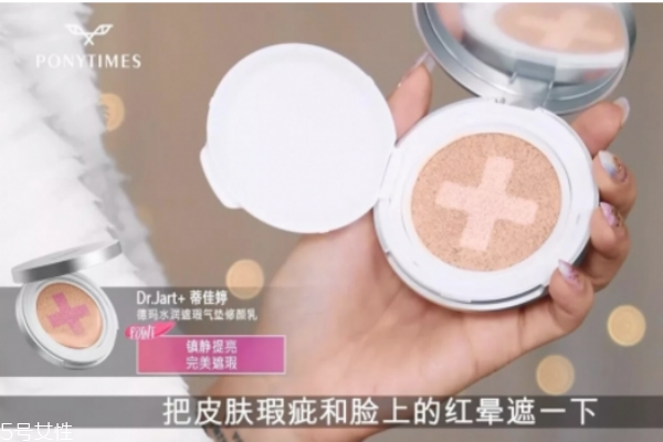 溶脂针消肿前要注意什么(溶脂针多久消肿)