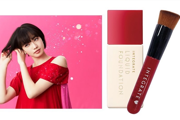 怎么画眼妆不晕妆,怎样眼线不晕妆