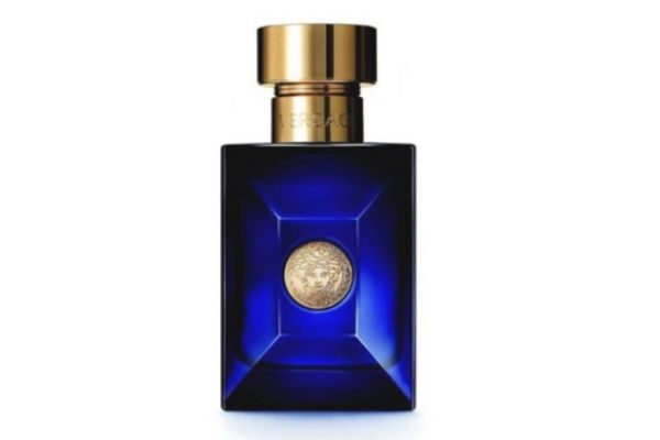 眉毛长会显得脸小吗,眉毛长显脸小还是眉毛短显脸小