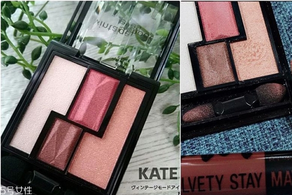 资生堂智能粉底液怎么样,资生堂的粉底液好用吗 资生堂智能粉底液怎么样,资生堂的粉底液好用吗