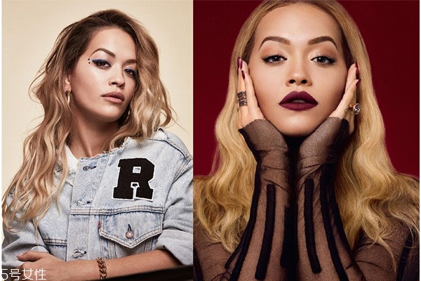 资生堂直发膏使用方法视频,资生堂直发膏使用步骤