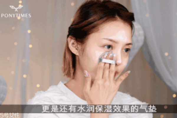 打溶脂针后要注意什么(打溶脂针后要注意什么)