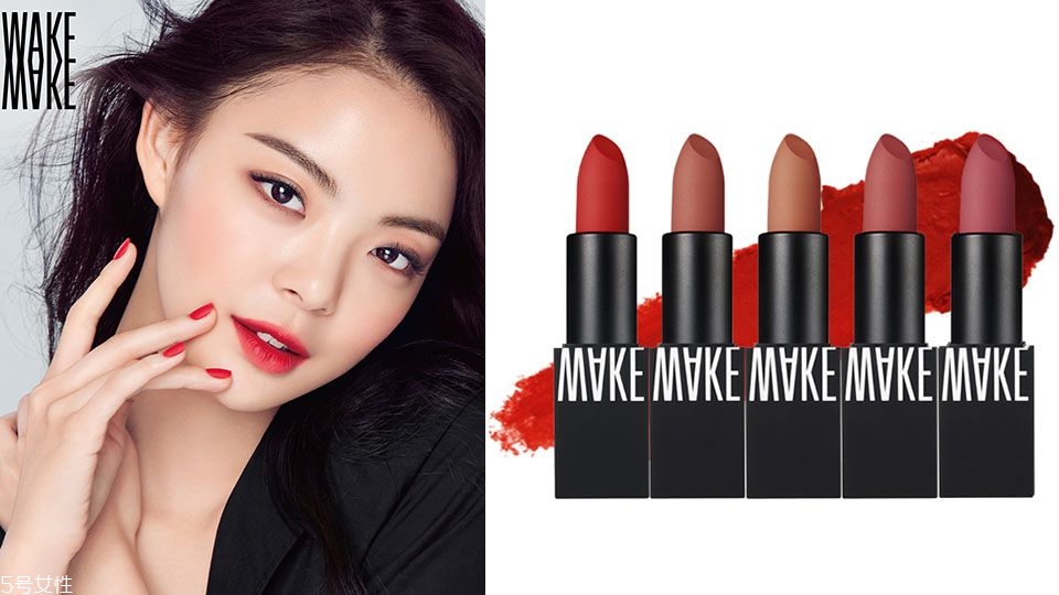 Mac西柚色是什么色号,mac西柚色是几号色