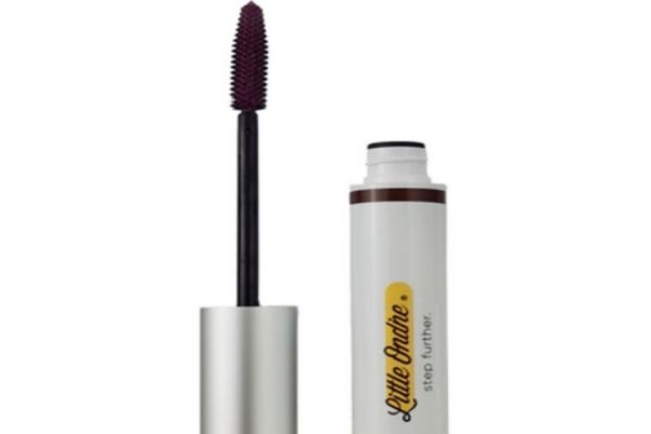 阿玛尼唇膏色号推荐,阿玛尼口红唇膏 阿玛尼唇膏色号推荐,阿玛尼口红唇膏