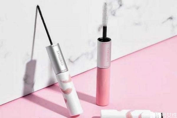 稚优泉的睫毛膏好用吗,稚优泉睫毛夹好用吗