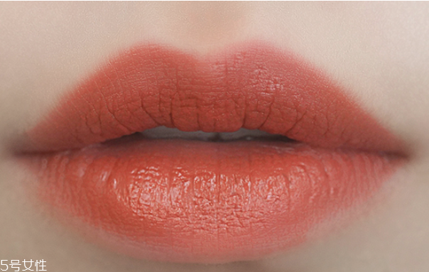 溶脂针的副作用(溶脂针的副作用有哪些)