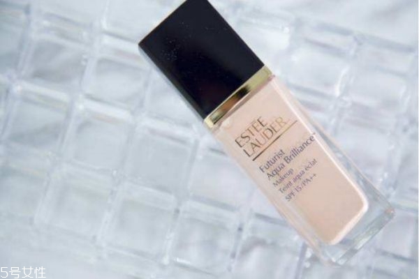 迪奥红棕色口红是几号,迪奥砖红色是什么色号