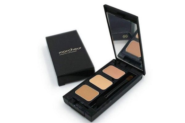 比较滋润的遮瑕推荐,好用遮瑕膏推荐 比较滋润的遮瑕推荐,好用遮瑕膏推荐