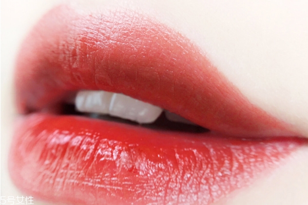 圆脸如何瘦脸的方法,脸太瘦怎么化妆会圆润