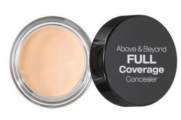 雾面美甲图片大全,美甲图片2020新款式冬季显白