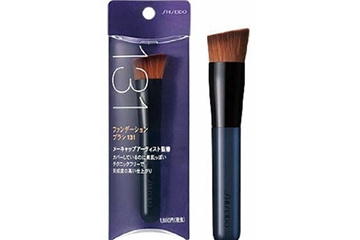 化妆不脱妆正确步骤,不脱妆的小窍门