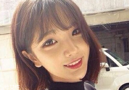 黑人脏辫多久洗一次,脏辫多久洗一次头