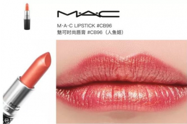 男生染发什么颜色的好看又低调,男生染什么颜色比较好看 男生染发什么颜色的好看又低调,男生染什么颜色比较好看