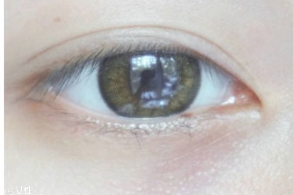 阿玛尼挚爱唇膏试色,阿玛尼全新挚爱哑光唇膏