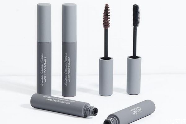 橘朵睫毛膏好用不,橘朵的睫毛膏怎么样