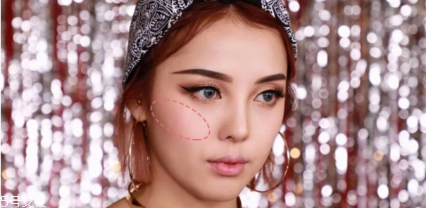 瘦脸针后为什么不能化妆(打完瘦脸针为什么不能化妆) 瘦脸针后为什么不能化妆(打完瘦脸针为什么不能化妆)