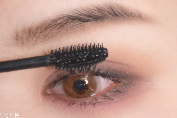 瘦脸针副作用有哪几类(瘦脸针副作用有哪些) 瘦脸针副作用有哪几类(瘦脸针副作用有哪些)