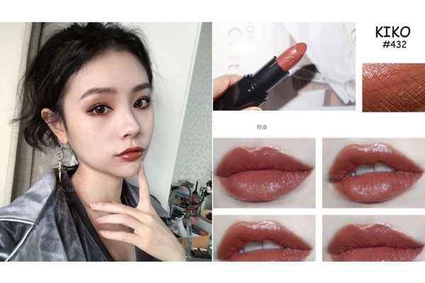 阿玛尼405和415哪个适合黄皮,阿玛尼405适合黄皮吗