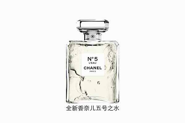 波波头适合什么脸型的人,波波头适合什么脸型