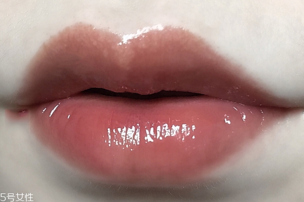 阿玛尼黑管500好看吗,阿玛尼黑管500怎么样