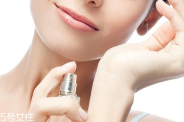 阿玛尼402黑管,阿玛尼黑管500和302