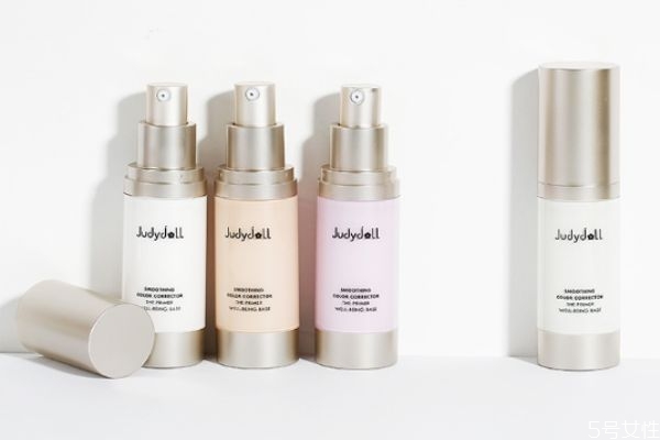 怎么让眼影不掉,眼妆卸不掉怎么办 怎么让眼影不掉,眼妆卸不掉怎么办