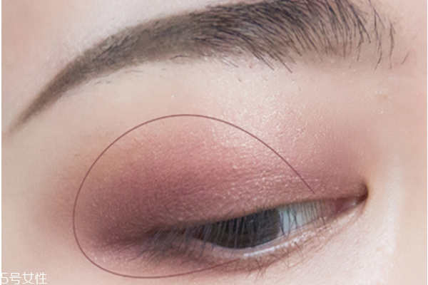 打完溶脂针要注意什么(注射溶脂针以后需要注意什么)