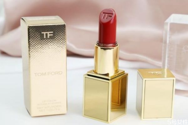 tf金管和黑管的区别,tf黑金细管和黑管区别 tf金管和黑管的区别,tf黑金细管和黑管区别