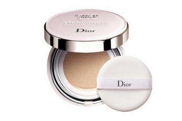 06色号是什么颜色