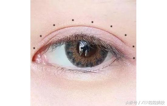 长发怎么扎简单好看,怎样扎头发简单好看100种