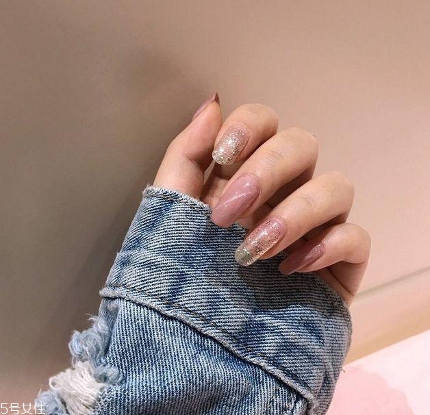 纪梵希306怎么样,纪梵希306好看吗 纪梵希306怎么样,纪梵希306好看吗