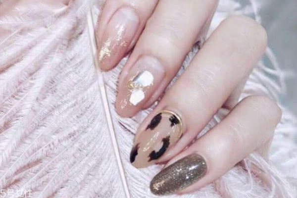 苋菜红色是什么,苋菜红是什么