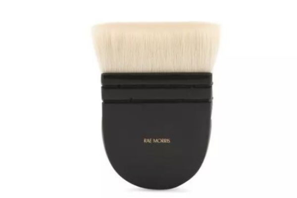 纹理烫发型图片女,烫纹理发型图片