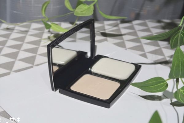 迪奥凝脂粉饼好用吗,迪奥粉饼哪款好用 迪奥凝脂粉饼好用吗,迪奥粉饼哪款好用